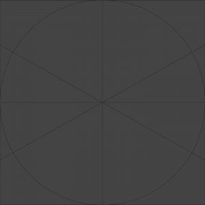 Produkt 3 (physisch)