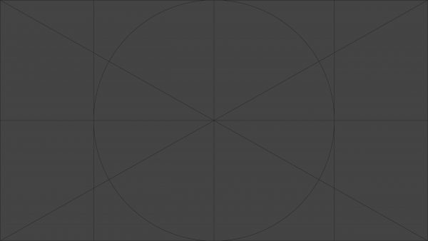 Produkt 1 (physisch, hervorgehoben)